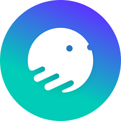 Okto logo